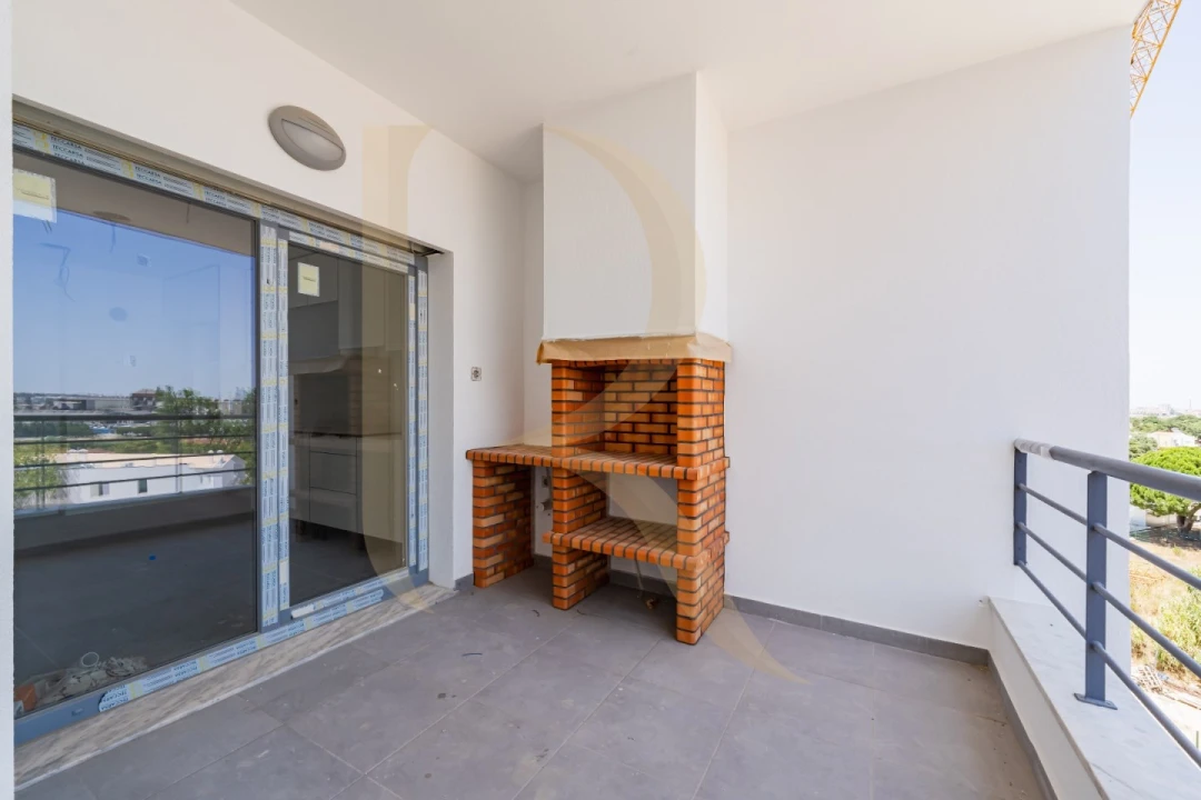 Apartamento T2 para Venda em Seixal, Arrentela e Aldeia de Paio Pires Foto 12