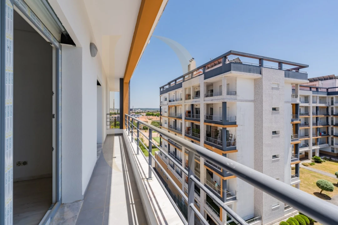 Apartamento T2 para Venda em Seixal, Arrentela e Aldeia de Paio Pires Foto 16