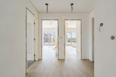 Apartamento T2 para Venda em Seixal, Arrentela e Aldeia de Paio Pires