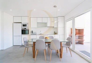 Apartamento T2 para Venda em Seixal, Arrentela e Aldeia de Paio Pires
