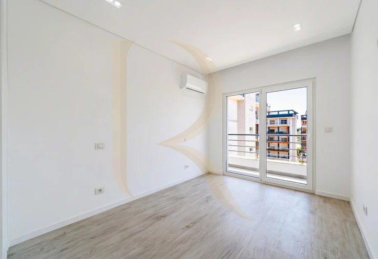 Apartamento T2 para Venda em Seixal, Arrentela e Aldeia de Paio Pires Foto 23