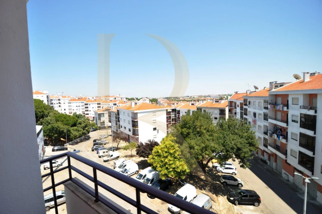 Apartamento T4 para Venda em Amora Foto 8