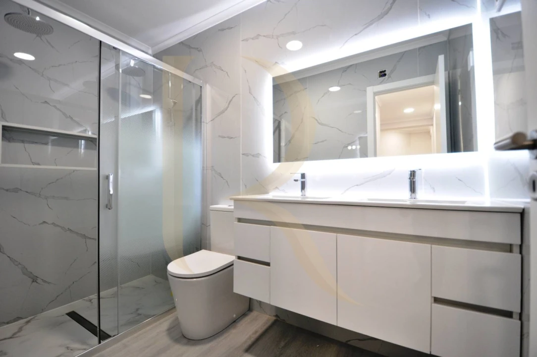 Apartamento T4 para Venda em Amora Foto 25