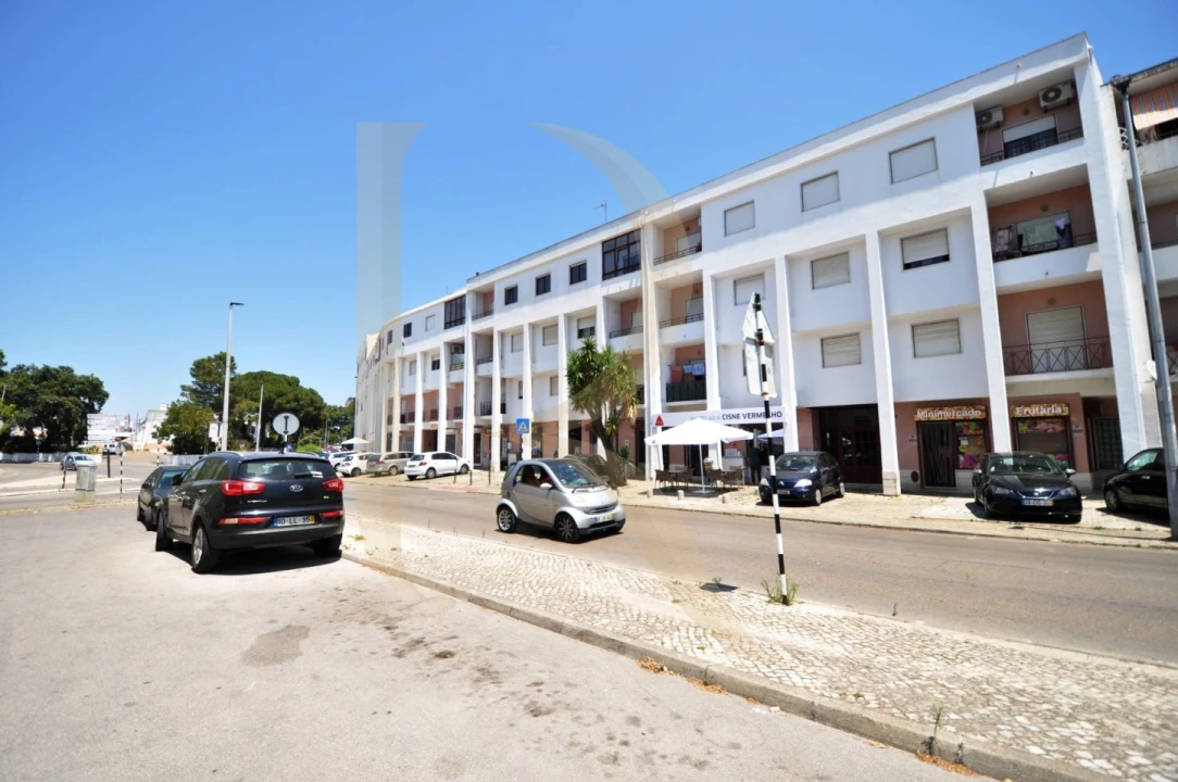 Apartamento T4 para Venda em Amora Foto 26