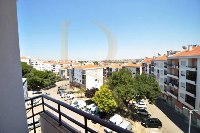 Apartamento T4 para Venda em Amora