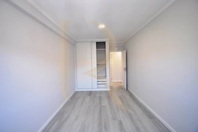 Apartamento T4 para Venda em Amora