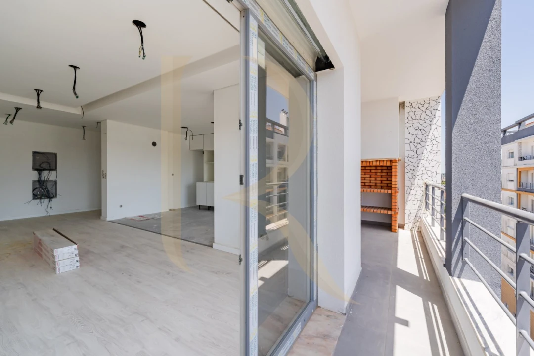 Apartamento T3 para Venda em Seixal, Arrentela e Aldeia de Paio Pires Foto 4