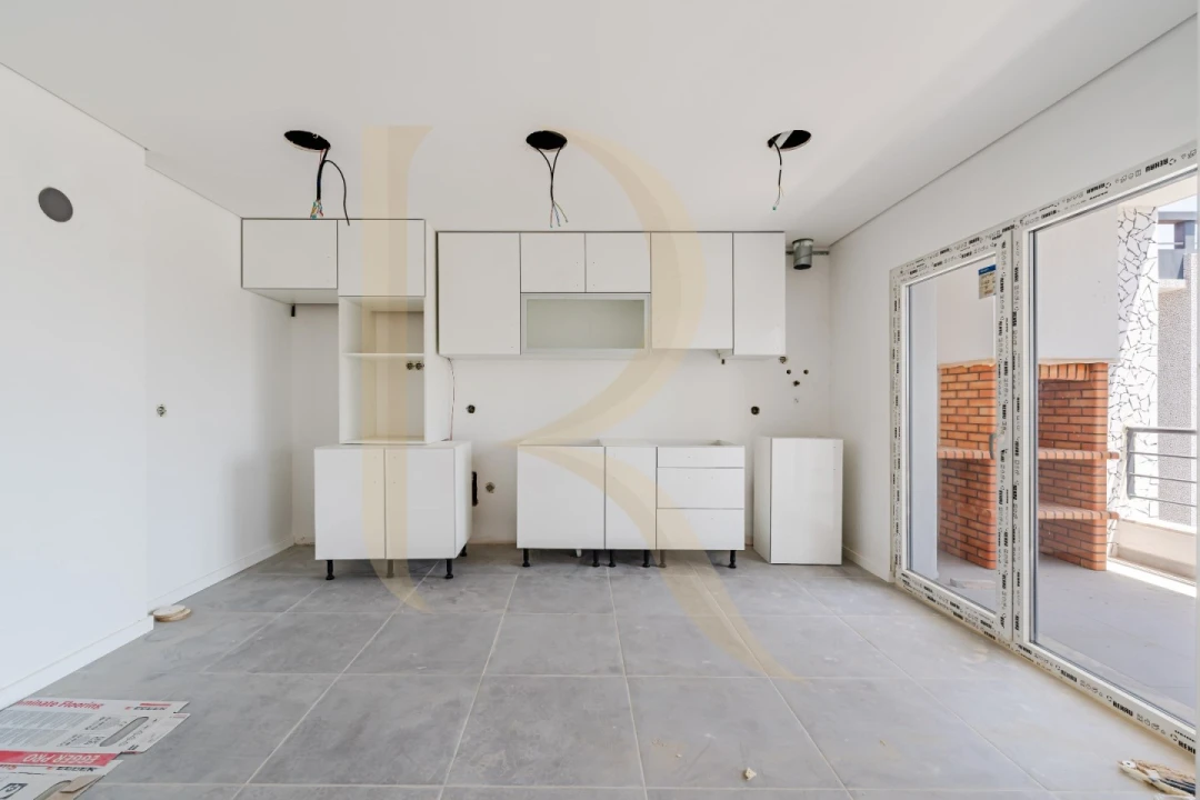 Apartamento T3 para Venda em Seixal, Arrentela e Aldeia de Paio Pires Foto 5