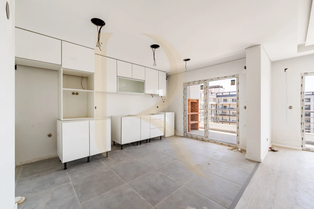Apartamento T3 para Venda em Seixal, Arrentela e Aldeia de Paio Pires Foto 6