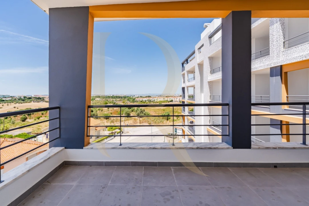 Apartamento T3 para Venda em Seixal, Arrentela e Aldeia de Paio Pires Foto 18