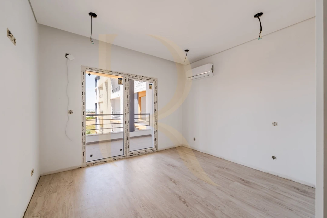 Apartamento T3 para Venda em Seixal, Arrentela e Aldeia de Paio Pires Foto 21
