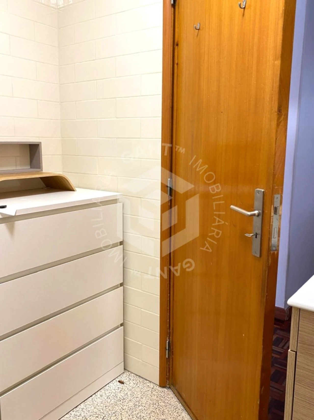Apartamento T2 para Venda em Costa da Caparica Foto 26