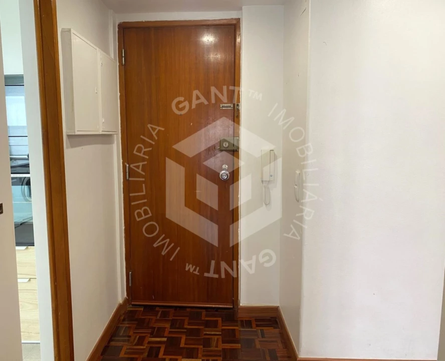 Apartamento T2 para Venda em Costa da Caparica Foto 2