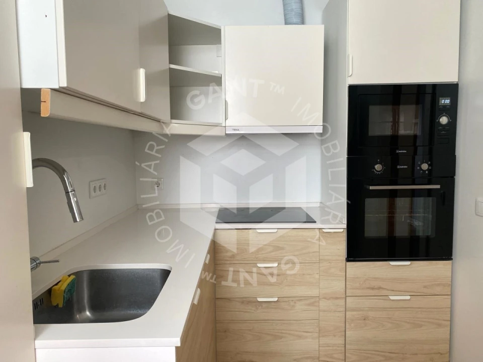 Apartamento T2 para Venda em Costa da Caparica Foto 4
