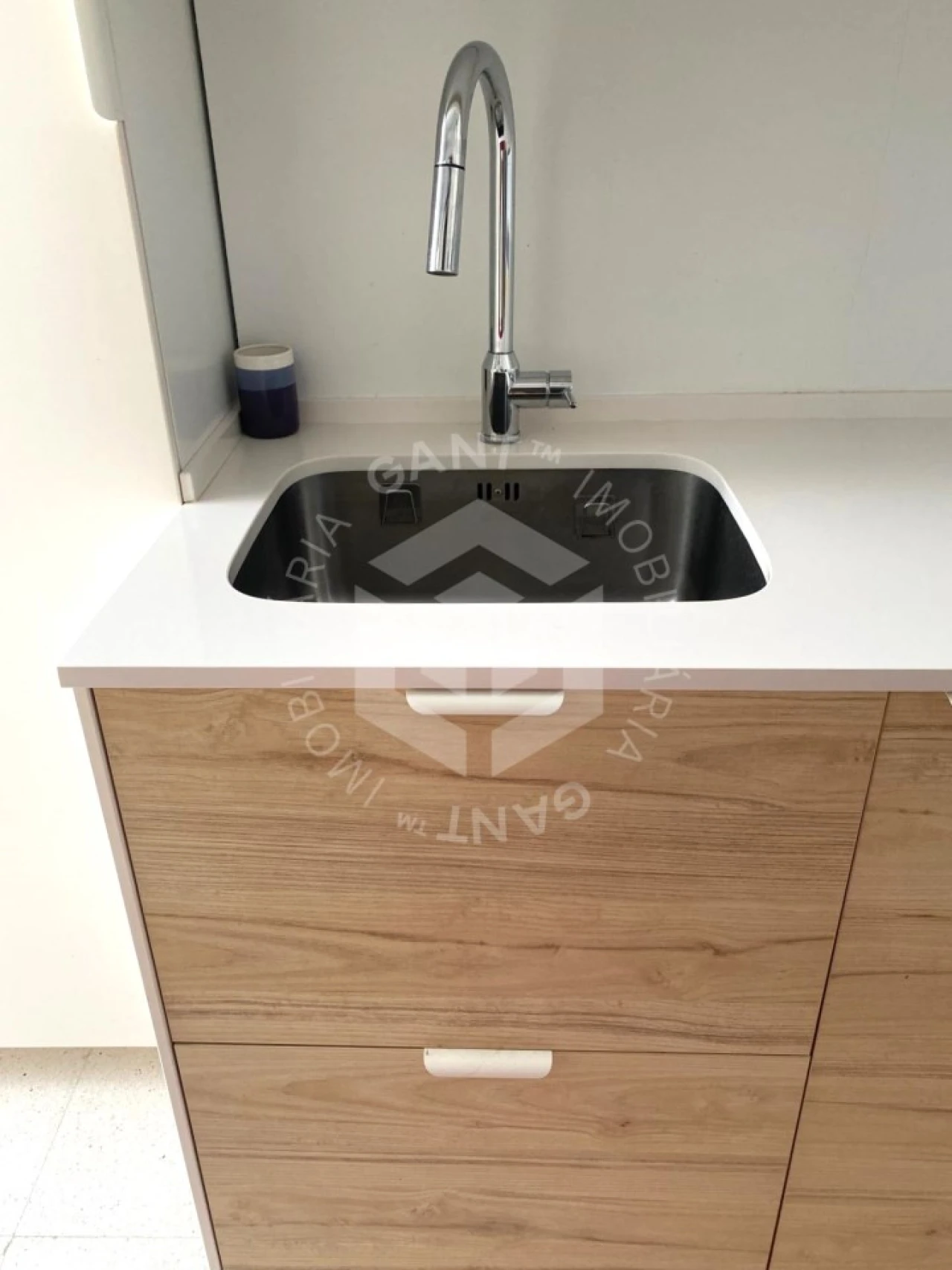 Apartamento T2 para Venda em Costa da Caparica Foto 5