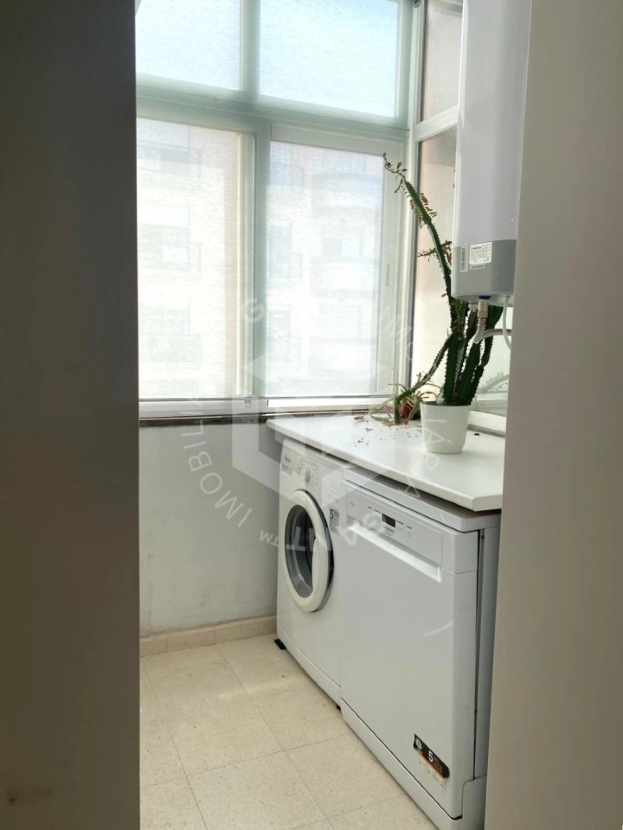 Apartamento T2 para Venda em Costa da Caparica Foto 6