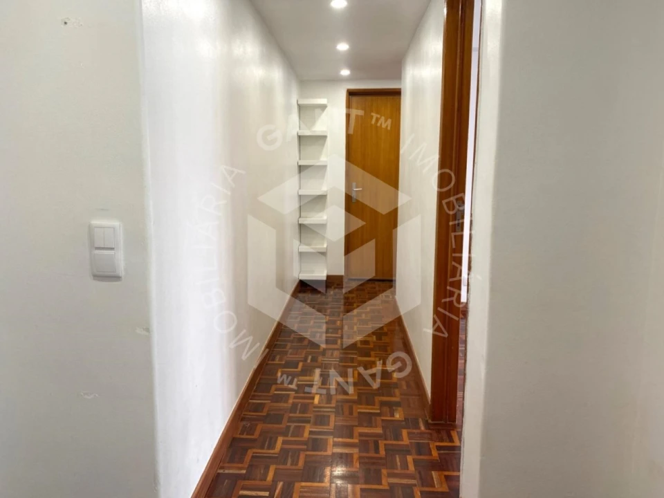 Apartamento T2 para Venda em Costa da Caparica Foto 11