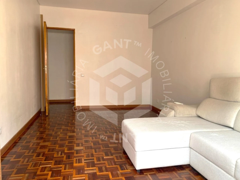 Apartamento T2 para Venda em Costa da Caparica Foto 12