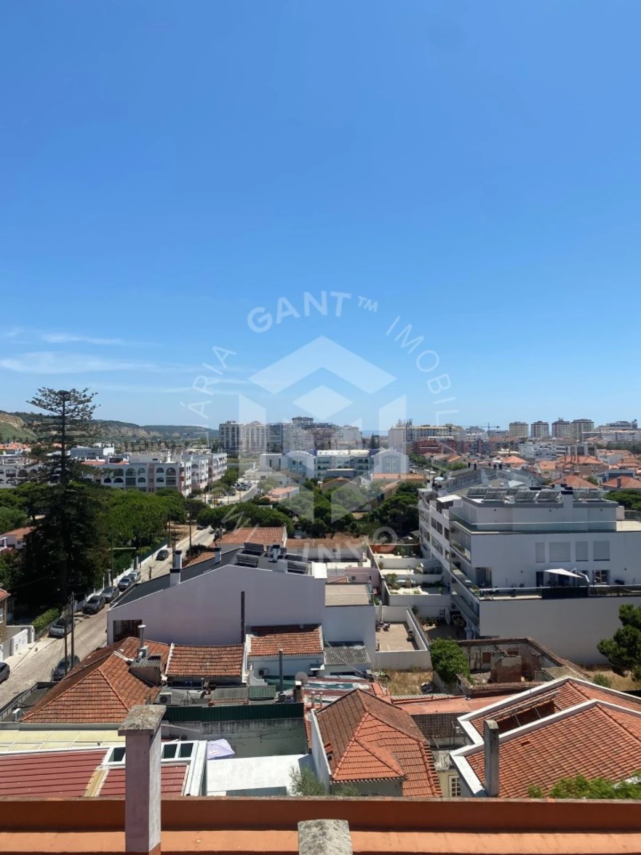Apartamento T2 para Venda em Costa da Caparica Foto 25