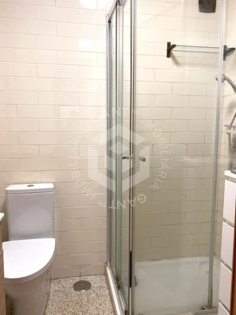 Apartamento T2 para Venda em Costa da Caparica