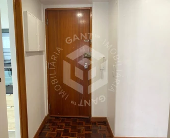 Apartamento T2 para Venda em Costa da Caparica