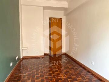 Apartamento T2 para Venda em Costa da Caparica