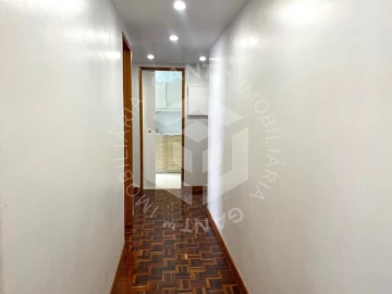 Apartamento T2 para Venda em Costa da Caparica
