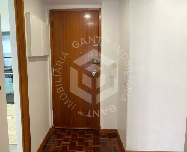 Apartamento T2 para Venda em Costa da Caparica Foto 2