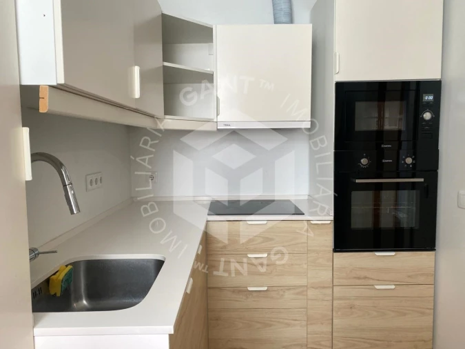 Apartamento T2 para Venda em Costa da Caparica Foto 4