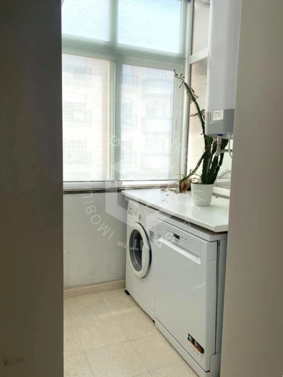 Apartamento T2 para Venda em Costa da Caparica Foto 6