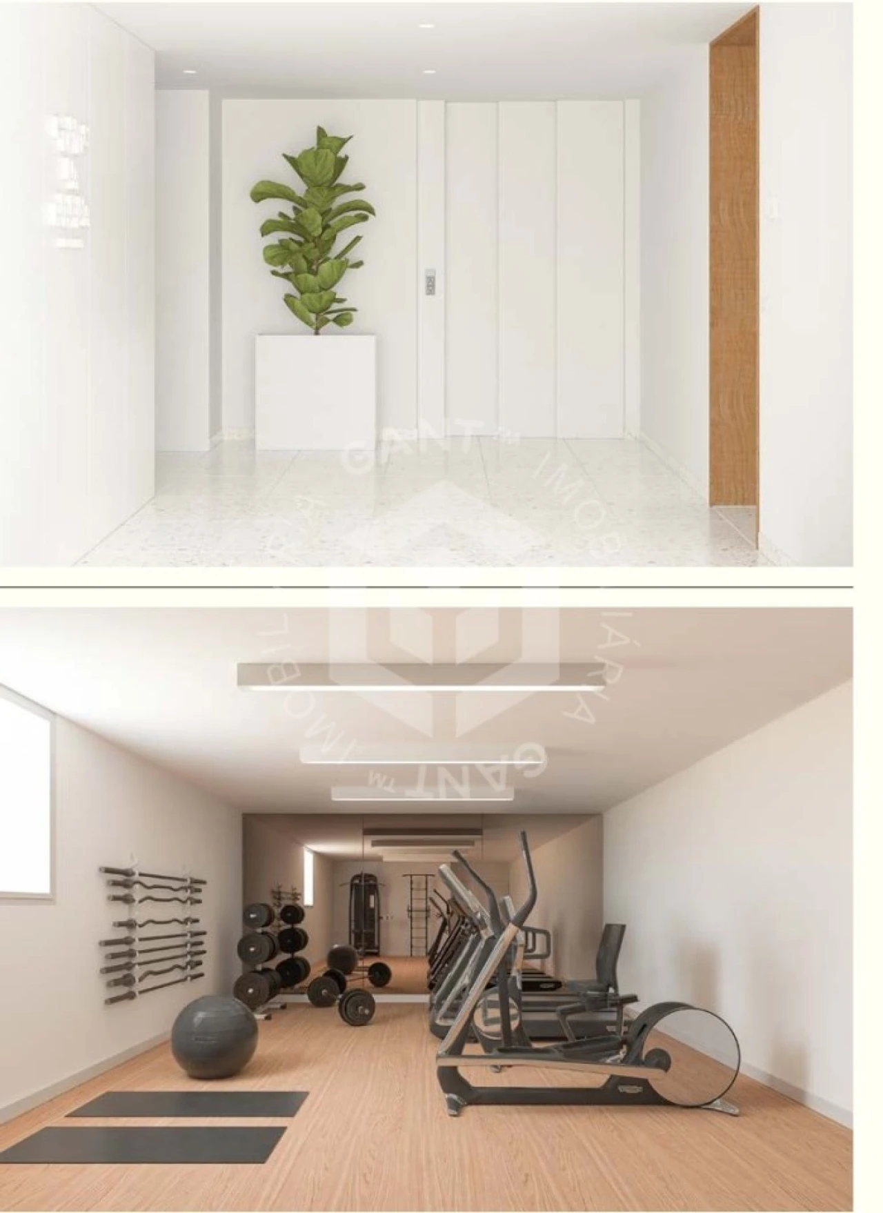 Apartamento T3 para Venda em Alcantara Foto 10