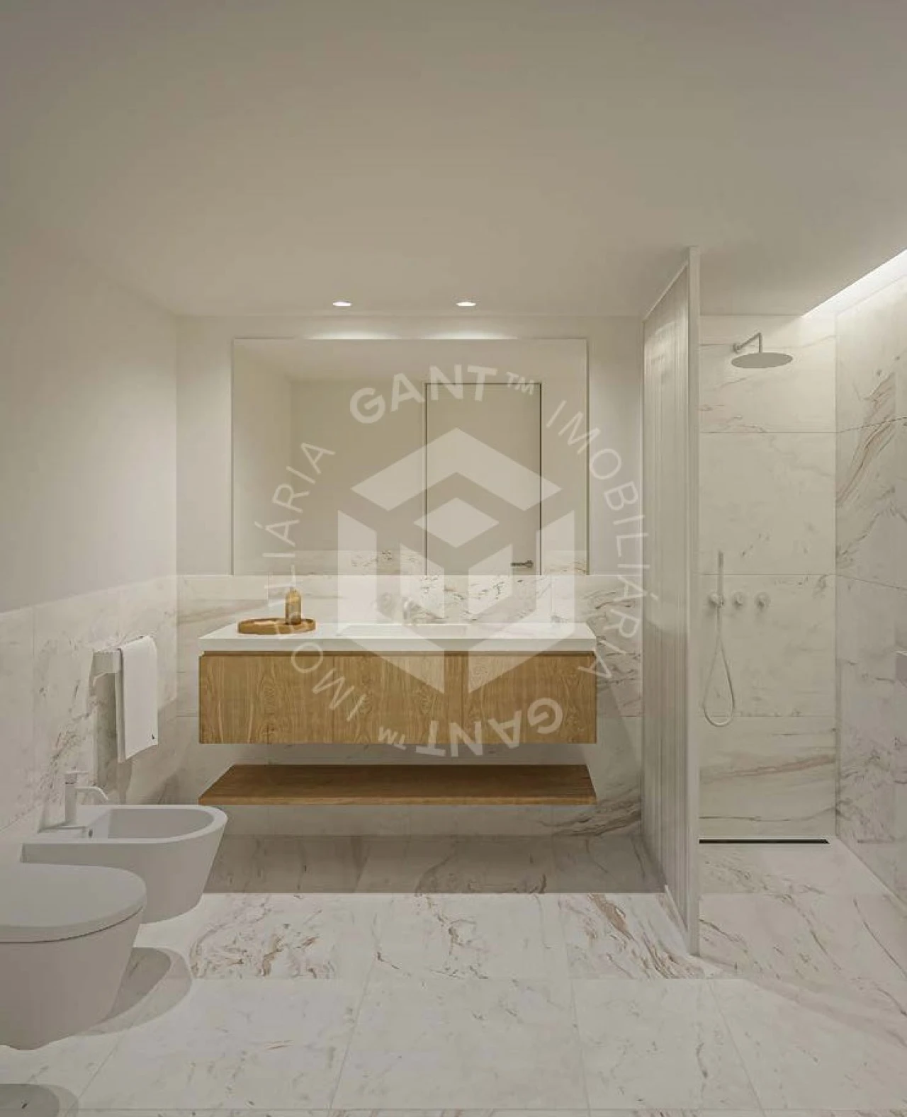 Apartamento T2 para Venda em Alcantara Foto 8