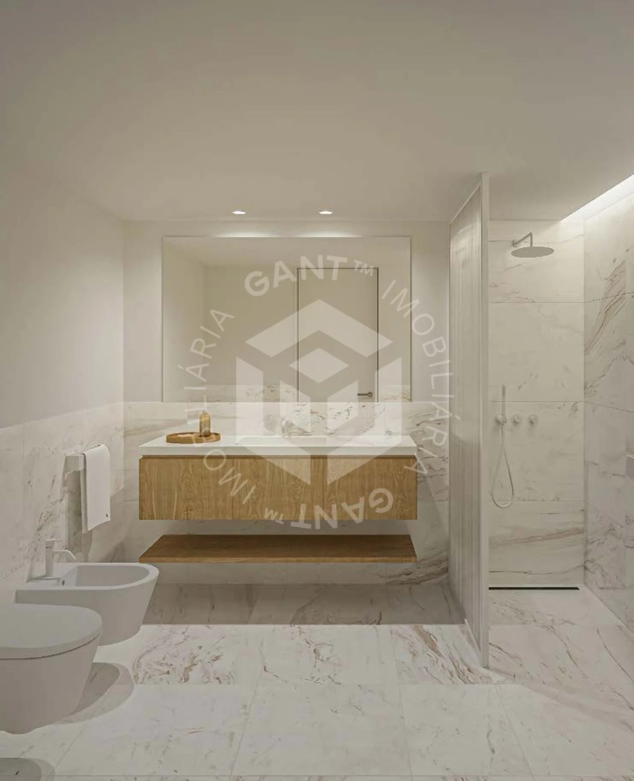 Apartamento T1 para Venda em Alcantara Foto 8