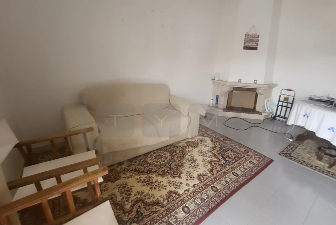 Apartamento T3 para Venda em São João Baptista Foto 6