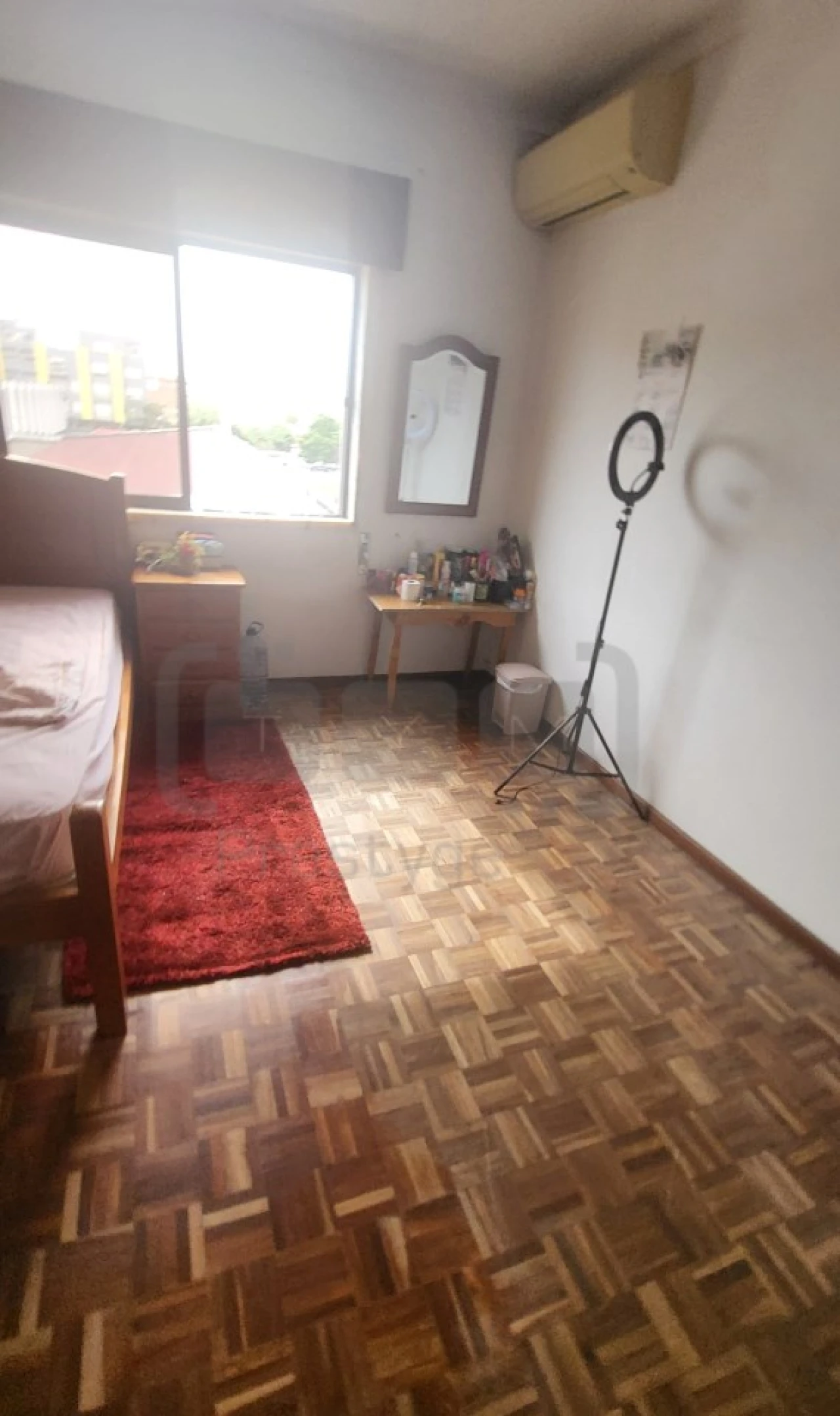 Apartamento T3 para Venda em São João Baptista Foto 11