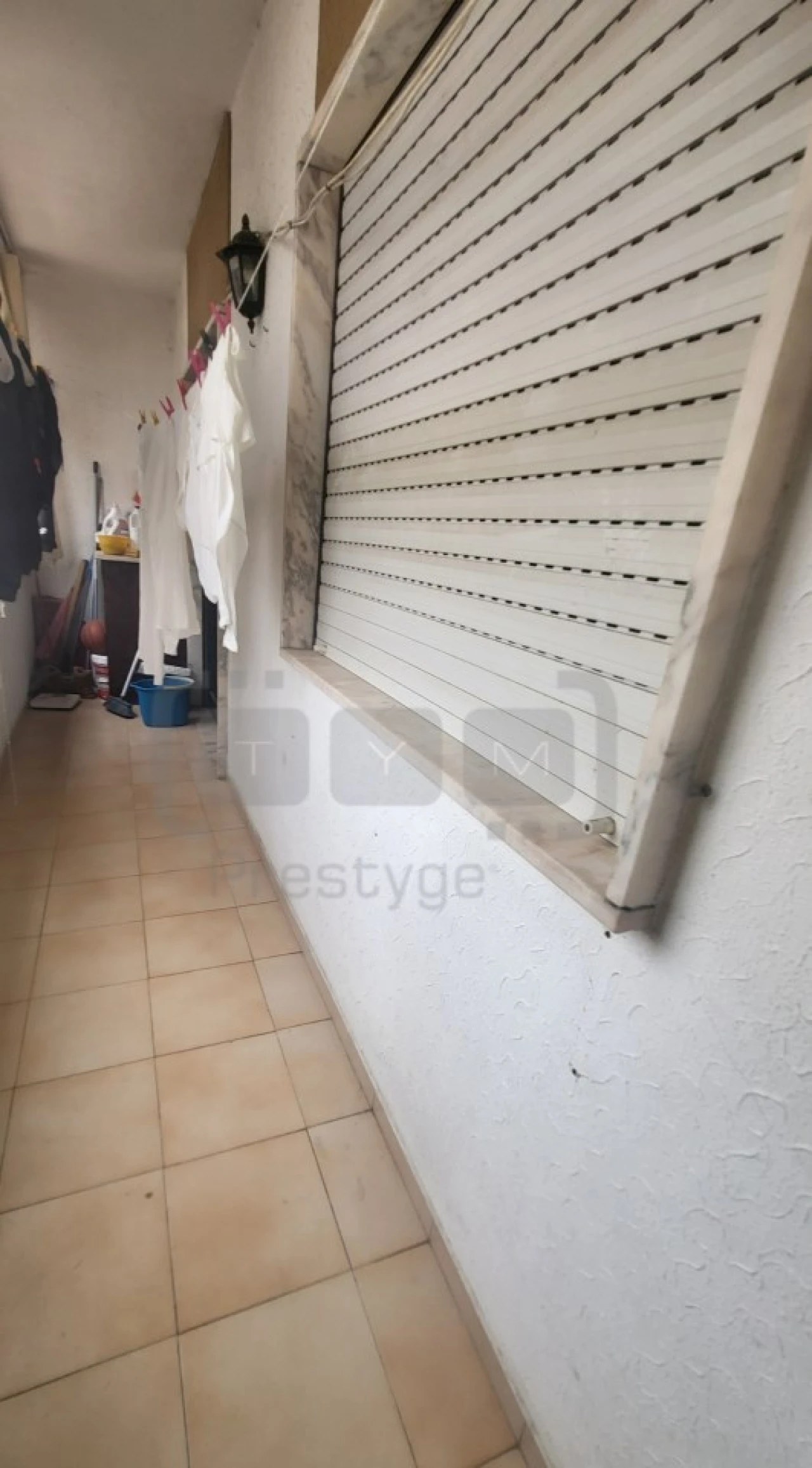 Apartamento T3 para Venda em São João Baptista Foto 14