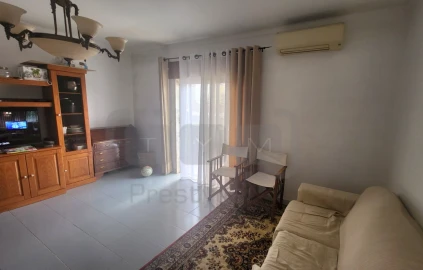 Apartamento T3 para Venda em São João Baptista