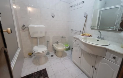Apartamento T3 para Venda em São João Baptista