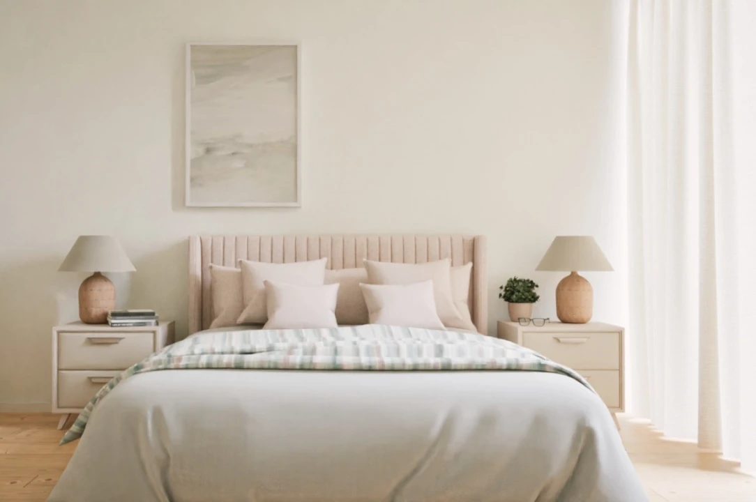 Apartamento T1 para Venda em Custóias, Leça do Balio e Guifões Foto 6
