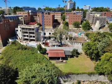 Apartamento T1 para Venda em Lordelo do Ouro e Massarelos