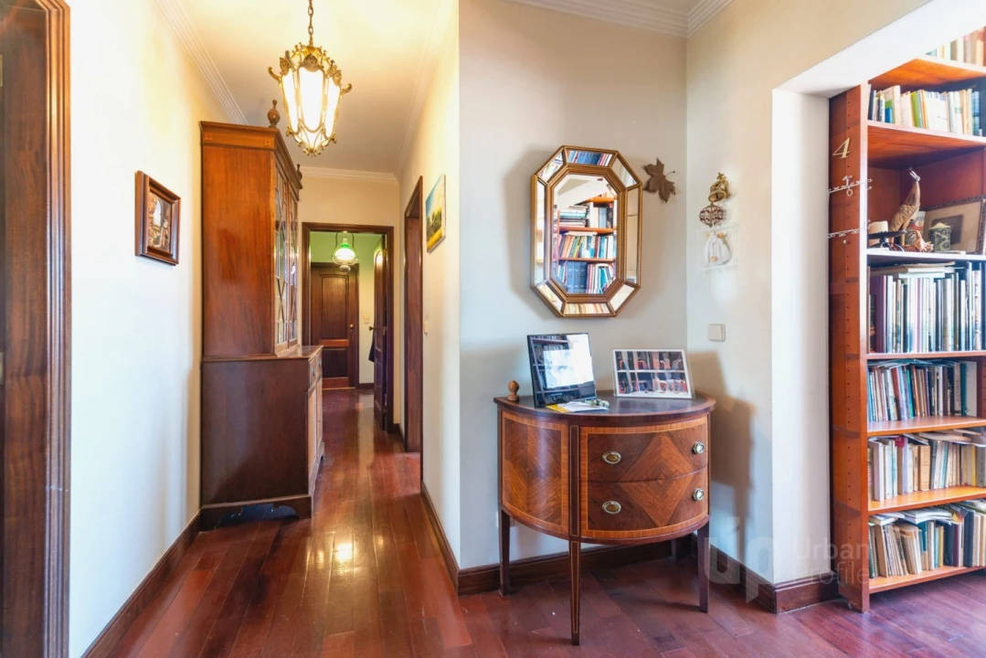 Apartamento T2 para Venda em Cascais e Estoril Foto 8