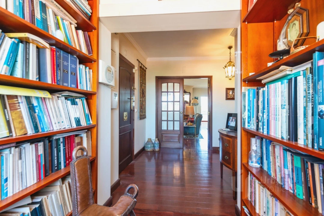 Apartamento T2 para Venda em Cascais e Estoril Foto 9