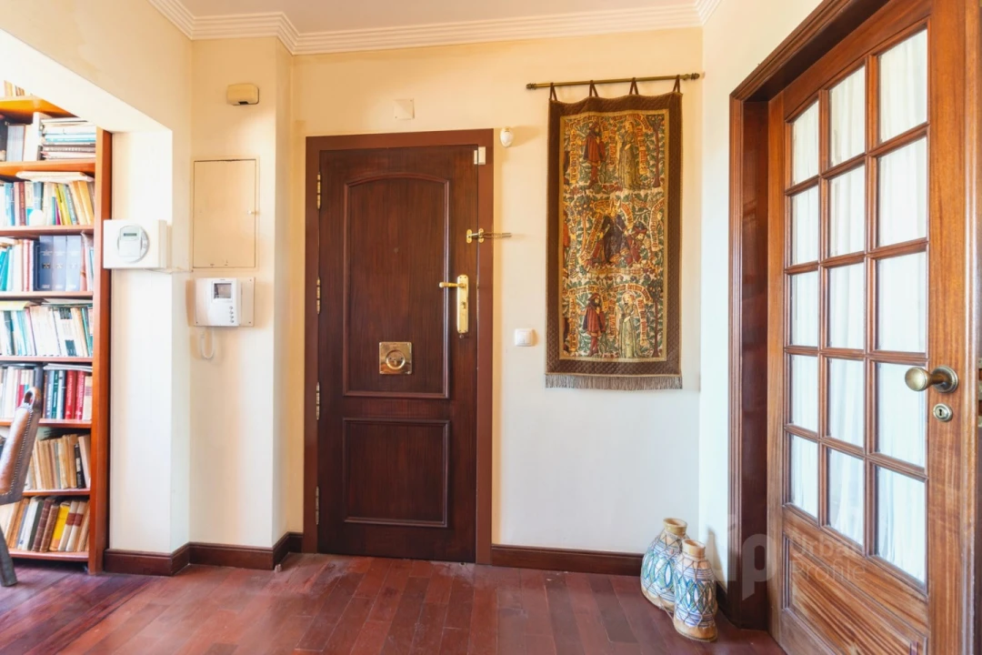 Apartamento T2 para Venda em Cascais e Estoril Foto 10