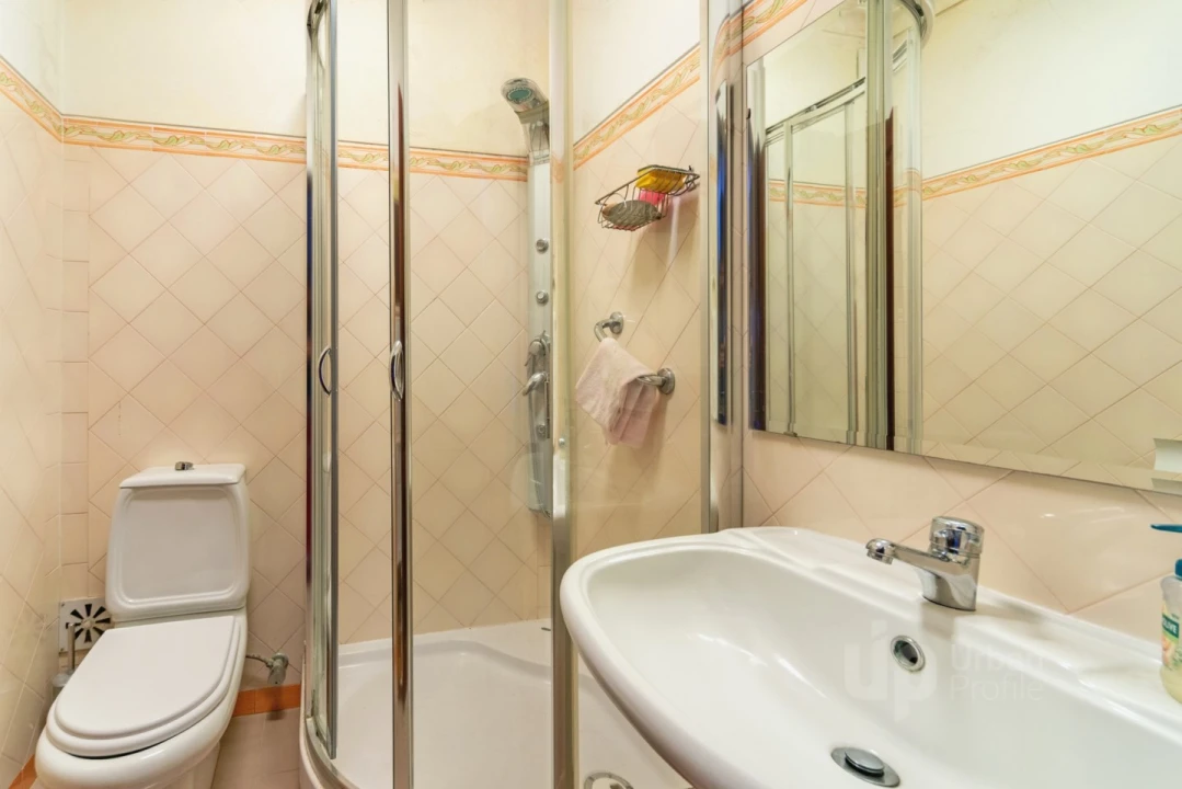 Apartamento T2 para Venda em Cascais e Estoril Foto 17