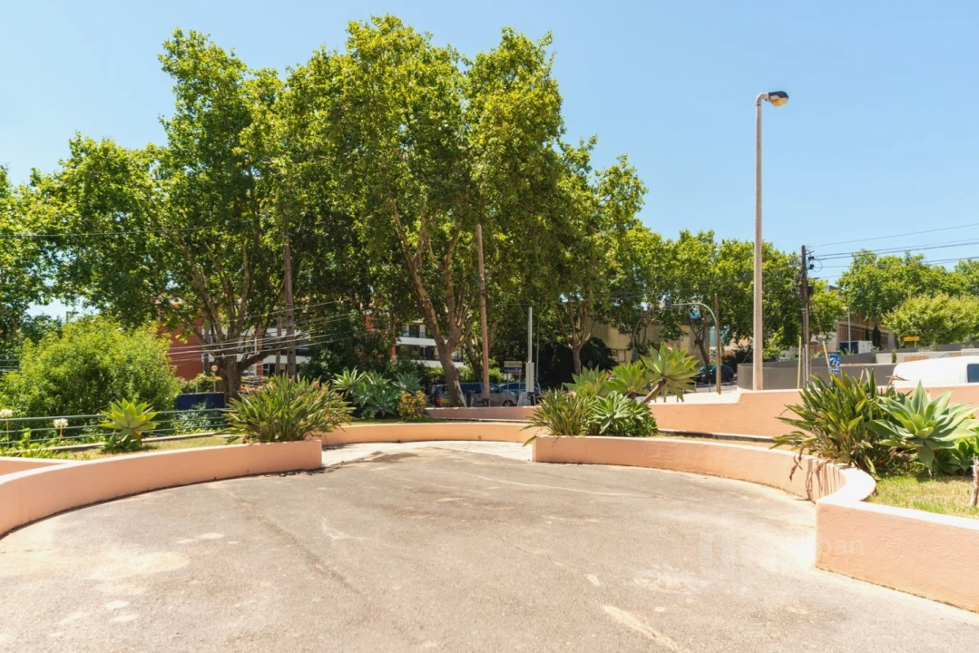 Apartamento T2 para Venda em Cascais e Estoril Foto 19