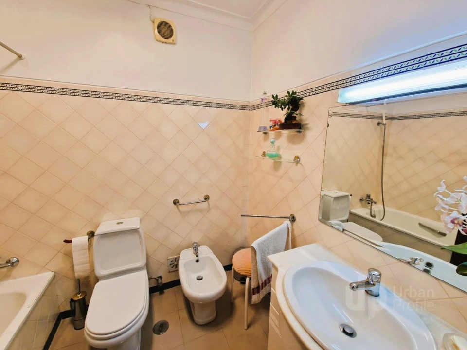 Apartamento T2 para Venda em Cascais e Estoril Foto 15