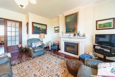 Apartamento T2 para Venda em Cascais e Estoril