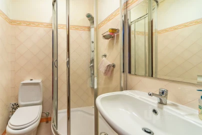 Apartamento T2 para Venda em Cascais e Estoril