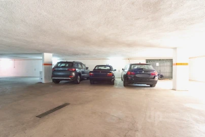 Apartamento T2 para Venda em Cascais e Estoril