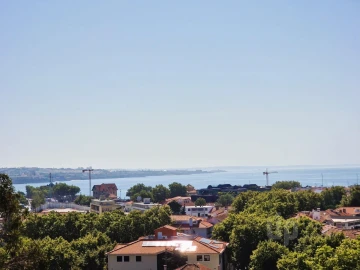 Apartamento T2 para Venda em Cascais e Estoril
